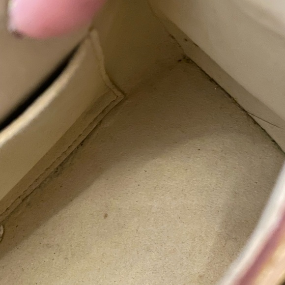 Louis Vuitton Beverly MM - Picture 12 of 15